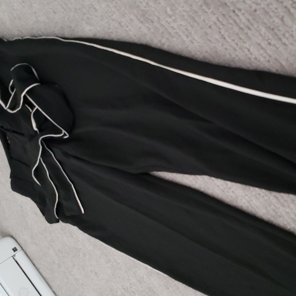 Slacks - Picture 2 of 3